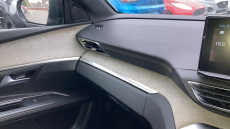 Peugeot 5008 1.2 PureTech GT 5dr Petrol Estate